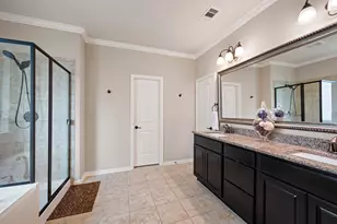 25315 Auburn Bend Dr, Spring, TX 77389 - Photo 21