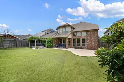 25315 Auburn Bend Drive, Spring, TX 77389 - Photo 39