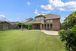 25315 Auburn Bend Dr, Spring, TX 77389 - Photo 39