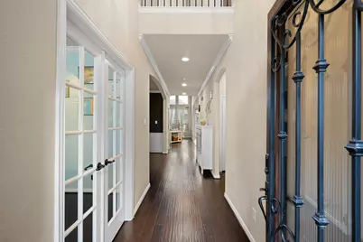 25315 Auburn Bend Drive, Spring, TX 77389 - Photo 5