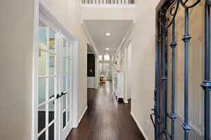 25315 Auburn Bend Dr, Spring, TX 77389 - Photo 5
