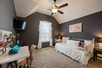 25315 Auburn Bend Drive, Spring, TX 77389 - Photo 29