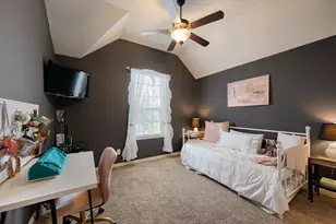 25315 Auburn Bend Dr, Spring, TX 77389 - Photo 29