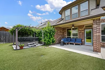 25315 Auburn Bend Drive, Spring, TX 77389 - Photo 37