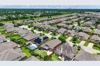 25315 Auburn Bend Drive, Spring, TX 77389 - Photo 41