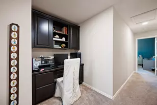 25315 Auburn Bend Dr, Spring, TX 77389 - Photo 27