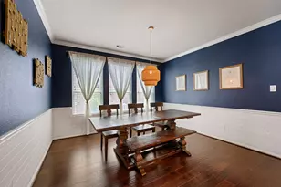 25315 Auburn Bend Dr, Spring, TX 77389 - Photo 17