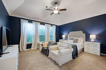 25315 Auburn Bend Drive, Spring, TX 77389 - Photo 19