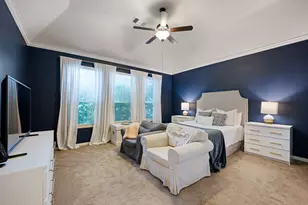 25315 Auburn Bend Dr, Spring, TX 77389 - Photo 19
