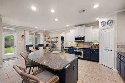 25315 Auburn Bend Drive, Spring, TX 77389 - Photo 11