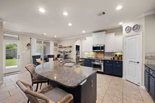 25315 Auburn Bend Dr, Spring, TX 77389 - Photo 11