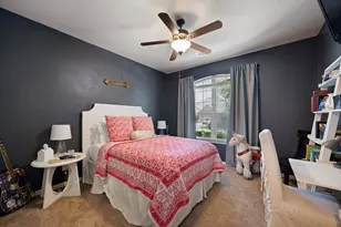 25315 Auburn Bend Dr, Spring, TX 77389 - Photo 23