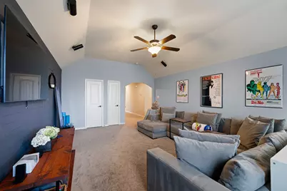 25315 Auburn Bend Drive, Spring, TX 77389 - Photo 33