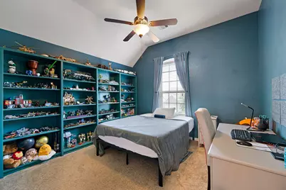 25315 Auburn Bend Drive, Spring, TX 77389 - Photo 31