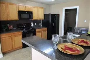 1035 Grassy View Dr, Houston, TX 77073 - Photo 5
