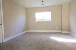 1035 Grassy View Dr, Houston, TX 77073 - Photo 9