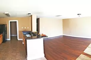 1035 Grassy View Dr, Houston, TX 77073 - Photo 3