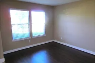1035 Grassy View Dr, Houston, TX 77073 - Photo 7