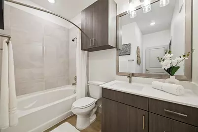 13959 Hillcroft Ave #A1, Houston, TX 77085 - Photo 21