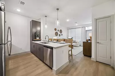 13959 Hillcroft Ave #A1, Houston, TX 77085 - Photo 5