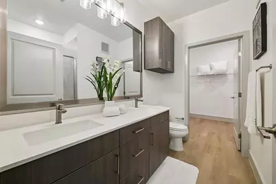 13959 Hillcroft Ave #A1, Houston, TX 77085 - Photo 25