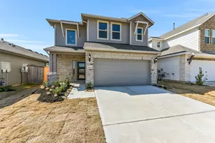 4214 Red Cedar Ring Ln, Pinehurst, TX 77362 - Photo 1