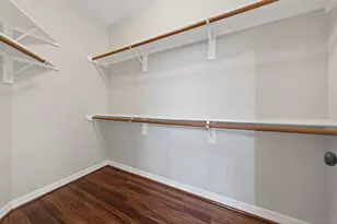 4319 Oak Forest Dr, Missouri City, TX 77459 - Photo 37