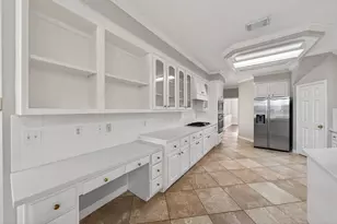 4319 Oak Forest Dr, Missouri City, TX 77459 - Photo 27