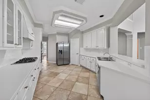 4319 Oak Forest Dr, Missouri City, TX 77459 - Photo 21