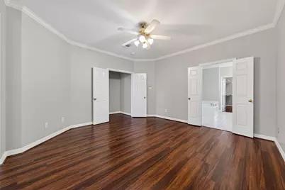 4319 Oak Forest Drive, Missouri City, TX 77459 - Photo 31