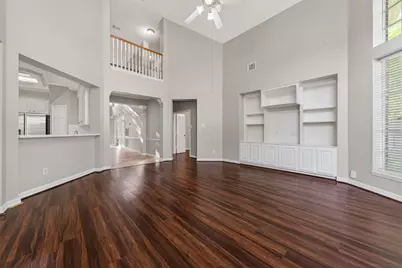 4319 Oak Forest Drive, Missouri City, TX 77459 - Photo 15