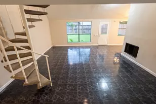16610 Park Scot Dr Dr, Houston, TX 77084 - Photo 3