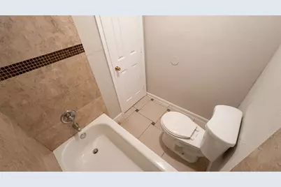 16610 Park Scot Drive Drive, Houston, TX 77084 - Photo 13