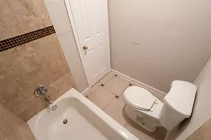 16610 Park Scot Dr Dr, Houston, TX 77084 - Photo 13
