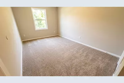 16610 Park Scot Drive Drive, Houston, TX 77084 - Photo 19