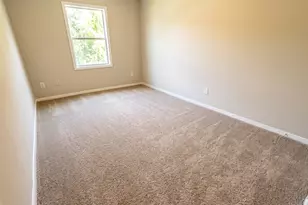 16610 Park Scot Dr Dr, Houston, TX 77084 - Photo 19