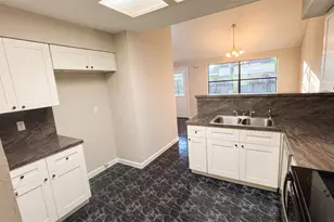 16610 Park Scot Dr Dr, Houston, TX 77084 - Photo 9