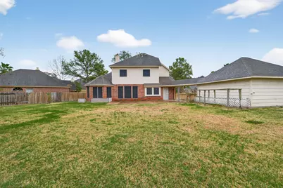 6502 Mesa Vista Court, Houston, TX 77083 - Photo 31