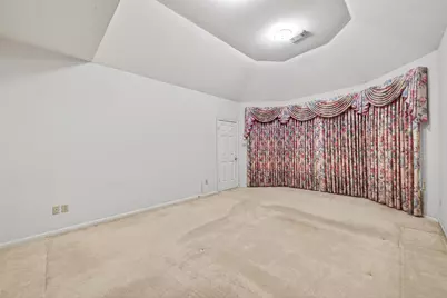 6502 Mesa Vista Court, Houston, TX 77083 - Photo 23