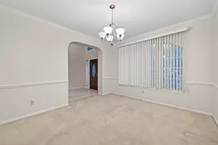 6502 Mesa Vista Ct, Houston, TX 77083 - Photo 9