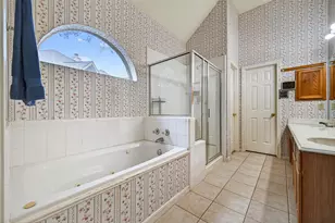 6502 Mesa Vista Ct, Houston, TX 77083 - Photo 25