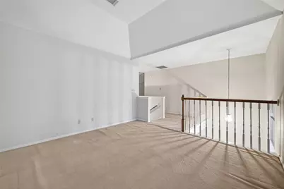 6502 Mesa Vista Court, Houston, TX 77083 - Photo 17