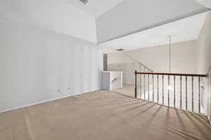 6502 Mesa Vista Ct, Houston, TX 77083 - Photo 17