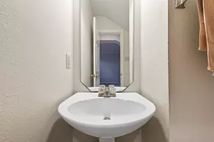 6502 Mesa Vista Ct, Houston, TX 77083 - Photo 15