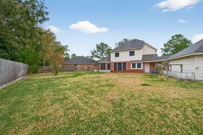 6502 Mesa Vista Court, Houston, TX 77083 - Photo 29