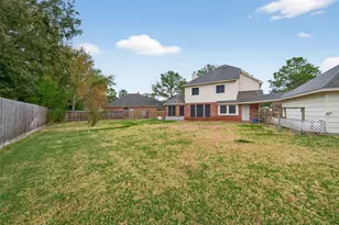 6502 Mesa Vista Ct, Houston, TX 77083 - Photo 29