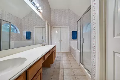 6502 Mesa Vista Court, Houston, TX 77083 - Photo 27