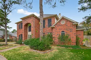 6502 Mesa Vista Ct, Houston, TX 77083 - Photo 3