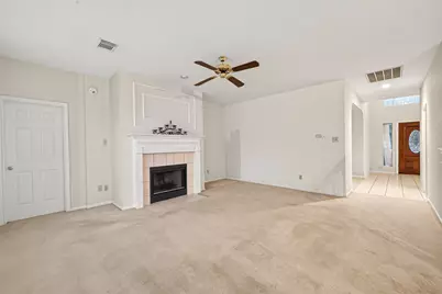 6502 Mesa Vista Court, Houston, TX 77083 - Photo 11