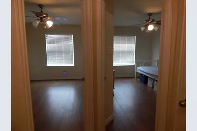2834 Chaplin Place Drive, Humble, TX 77396 - Photo 13